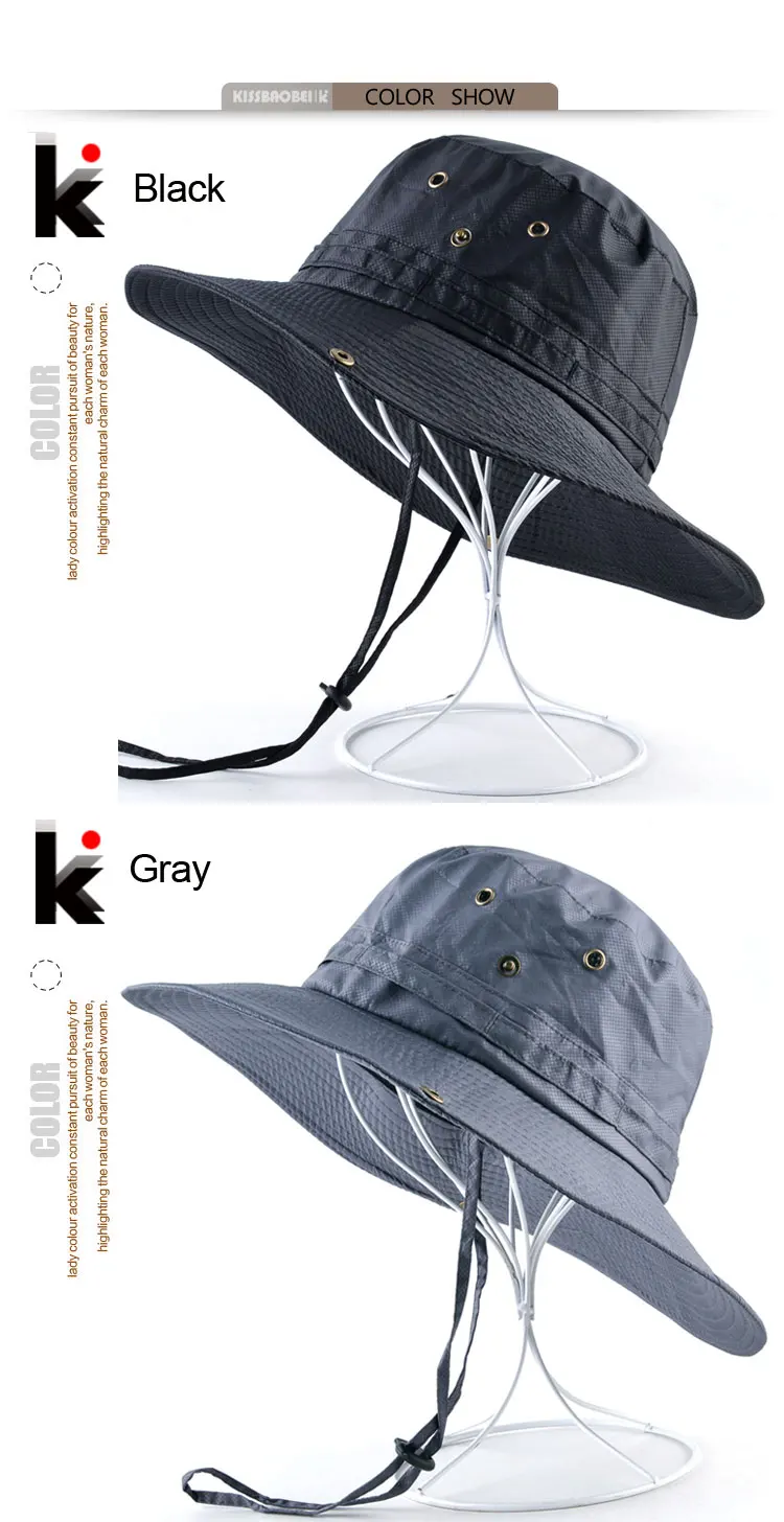 K_06