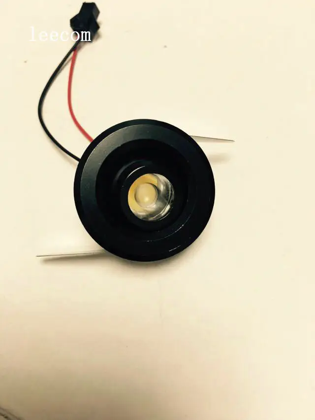 _2018092523572521