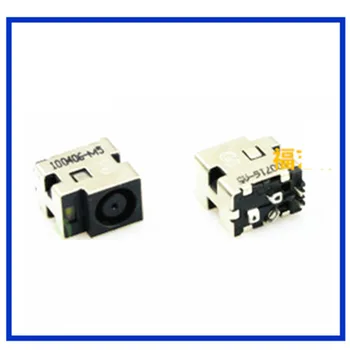 

New Laptop DC Power Jack Charging Connector Port Socket For HP Compaq 450 455 G6-2000 4340S CQ43 G43 4525S CQ56 CQ61 CQ62 CQ71