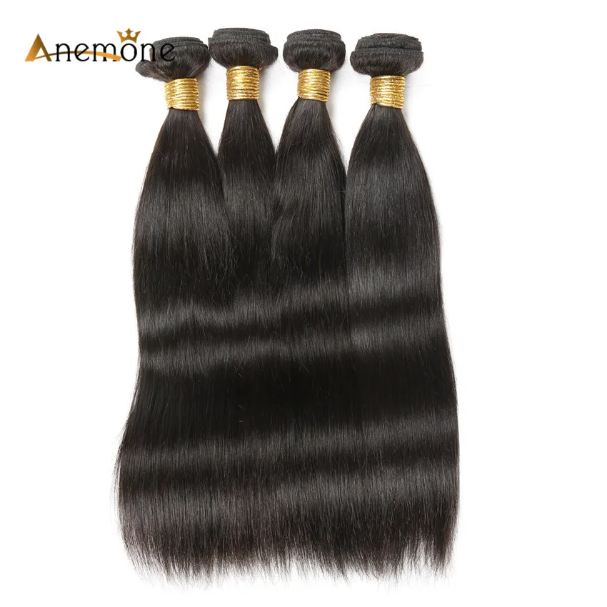 straight hair bundles (16)