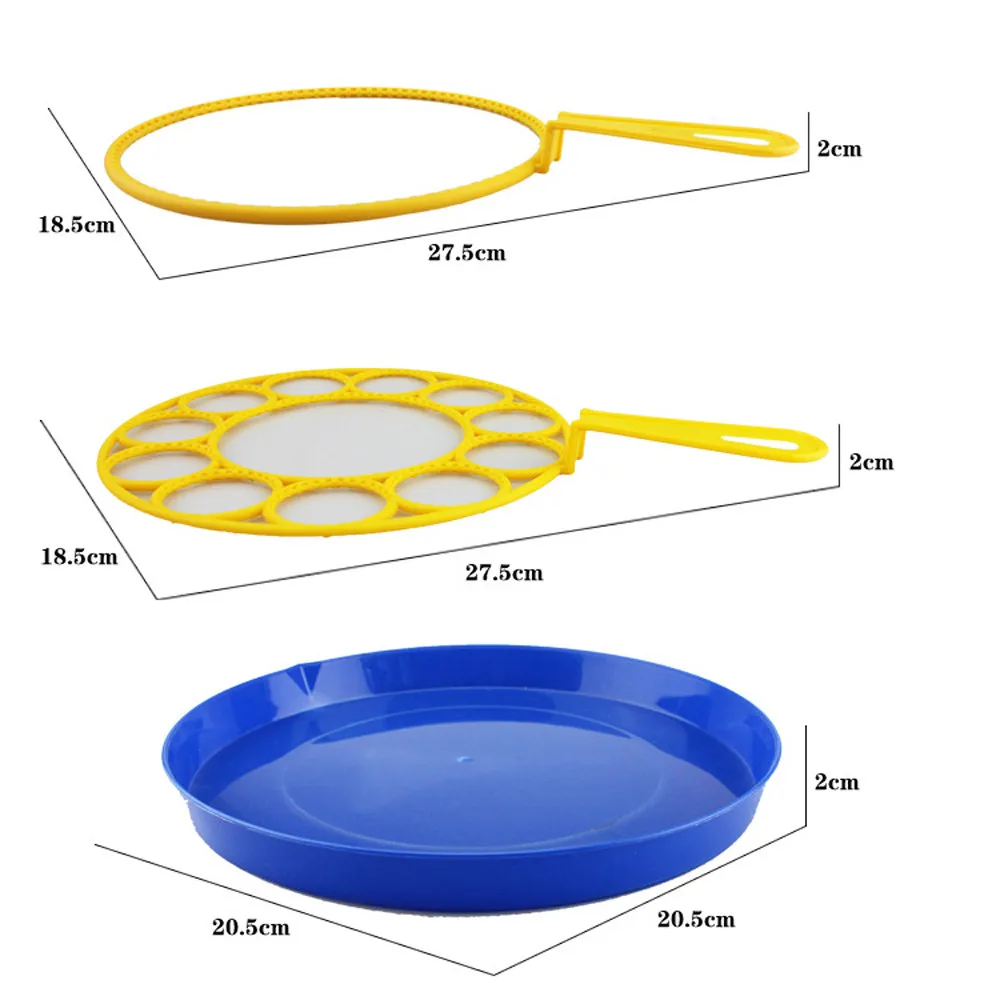 Игрушки для выдувания воды, пузырьковое мыло, пузырьковое мыло для улицы, детские развивающие игрушки для вечеринки в честь Дня рождения, украшения для детей, Brinquedos