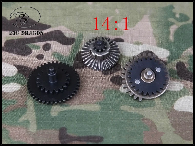 4770a-1_