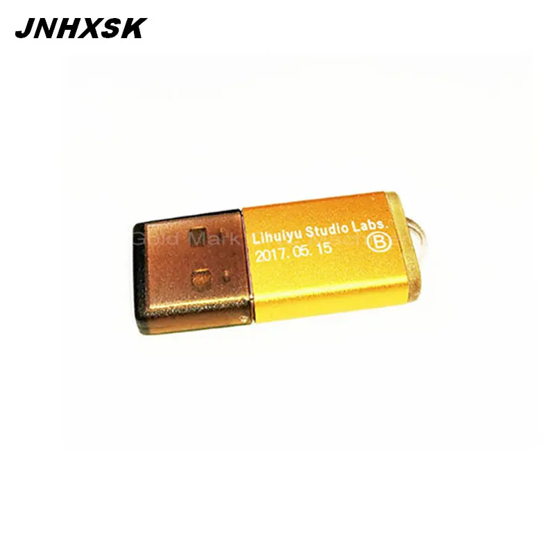 USB ключ JNHXSK для системы контроллера M2 материнской платы M2/USB LIHUIYU используемый