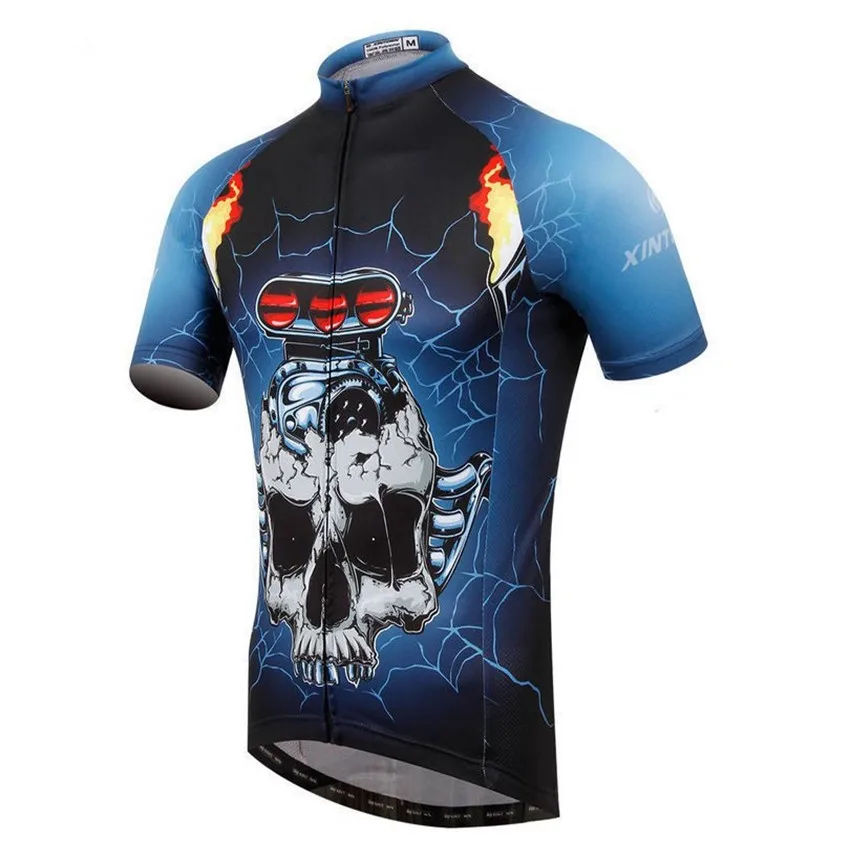 HTB1MFrqLpXXXXc9XXXXq6xXFXXXq