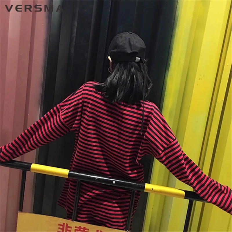 상품 이미지 25