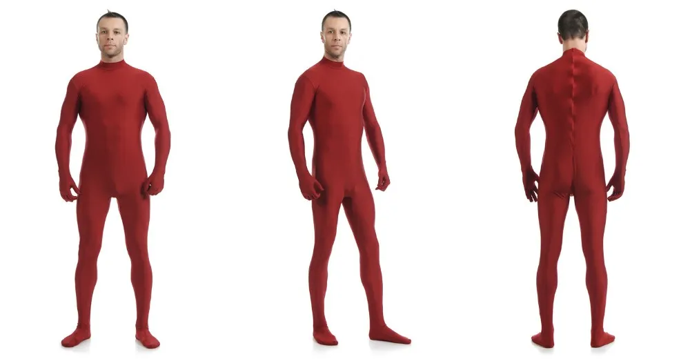 HTB1GSsQLXXXXXaiaXXXq6xXFXXXt