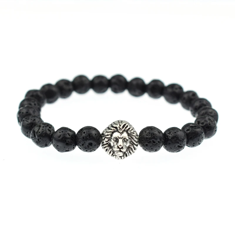 BSL003-5