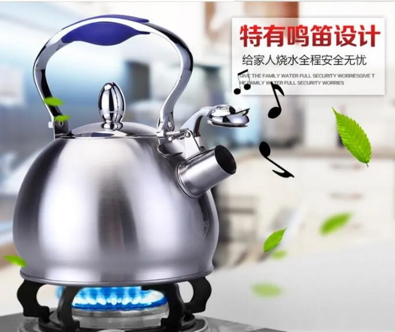 QQ20181116153422