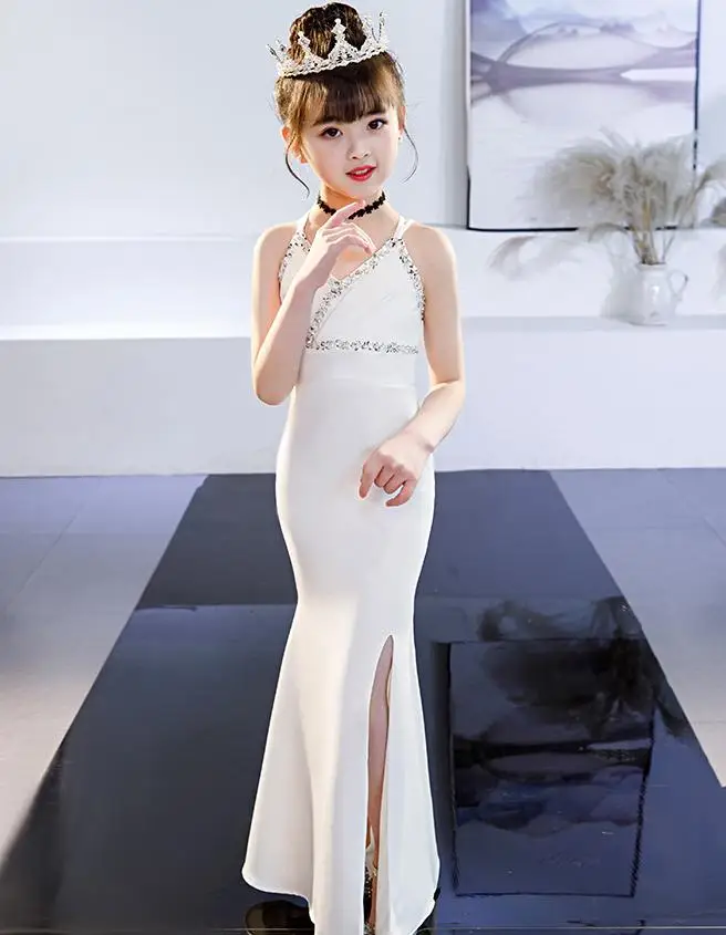 复件 360截图20180628110843265_副本_副本_副本_副本_副本_副本_副本_副本_副本_副本_副本_副本_副本_副本_副本_副本_副本_副本_副本_副本_副本_副本_副本_副本_副本_副本_副本_副本_副本_副本_副本_副本