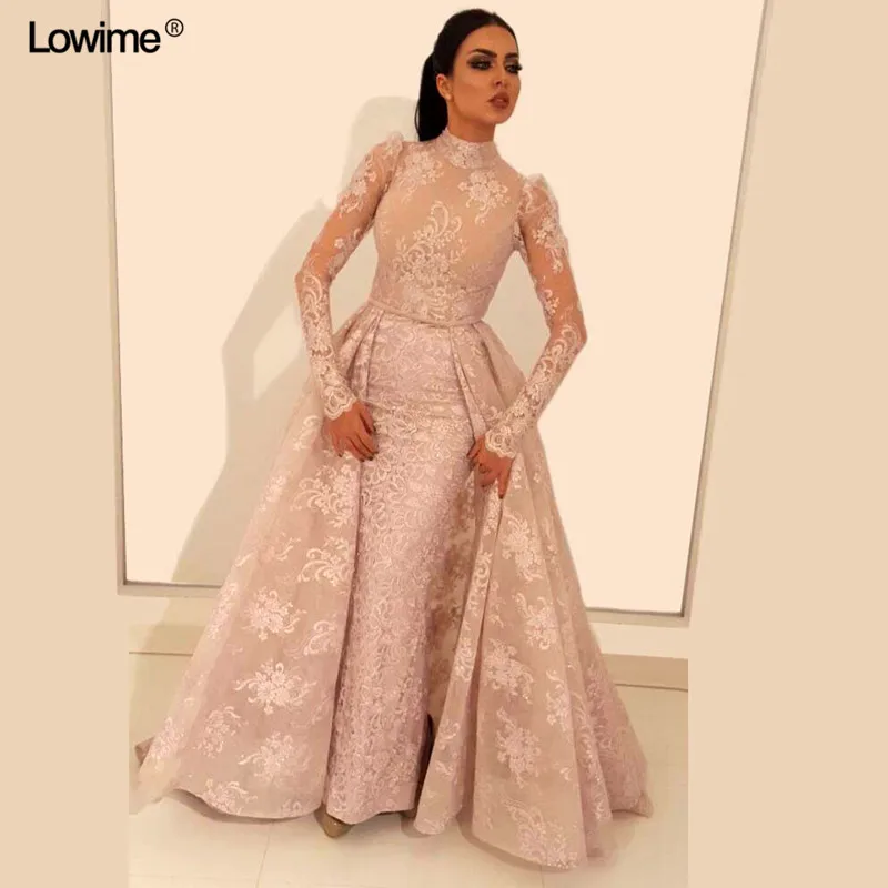 evening dresses arabic style