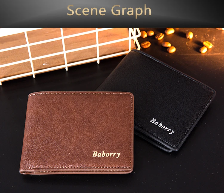 FMJ71wallet_11