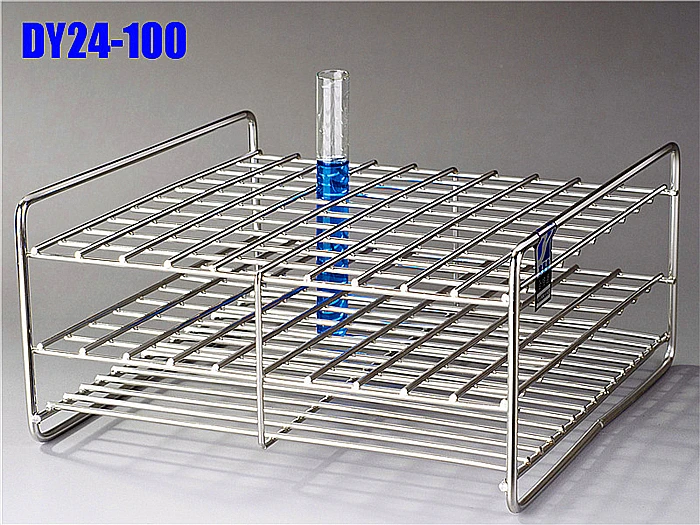 Online Buy Wholesale stainless steel test tube rack from China