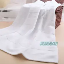 Белое мягкое детское Хлопковое одеяло кровать для новорожденных удобное одеяло для сна детская машина/Летняя дышащая кроватка обертывание пеленки