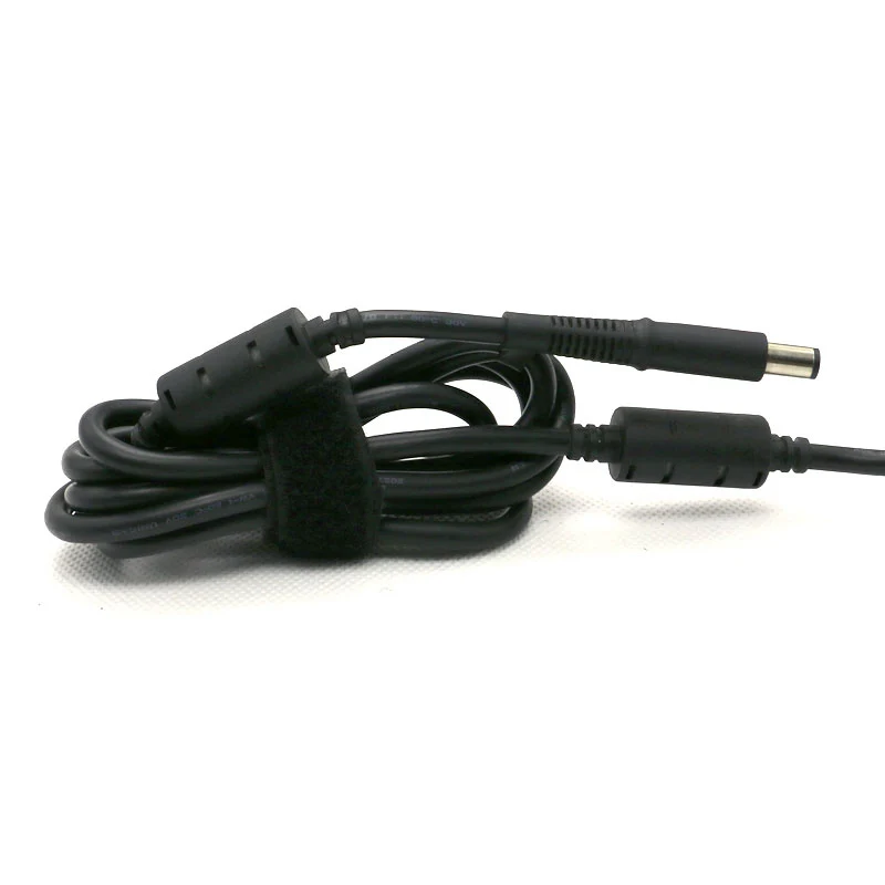 New Original 19V 7.9A 150W HSTNN-HA09 Power Supply for HP ELITEBOOK 6930P 8530P 8530W 608429-002 609943-001 A150A00AL-HW01 New Original 19V 7.9A 150W HSTNN-HA09 Power Supply for HP ELITEBOOK 6930P 8530P 8530W 608429-002 609943-001 A150A00AL-HW01