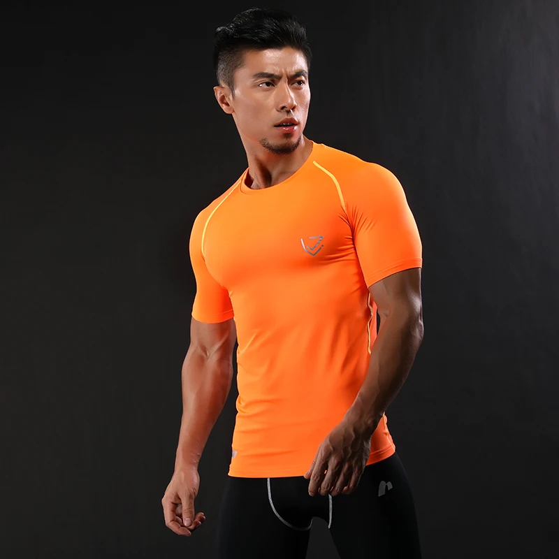 HTB1GSt0RpXXXXaaXpXXq6xXFXXX6