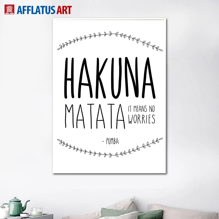 Y_0018