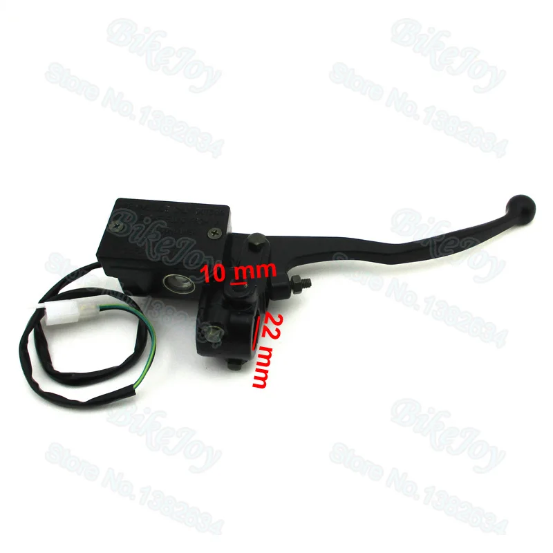 MXA0632 (4)