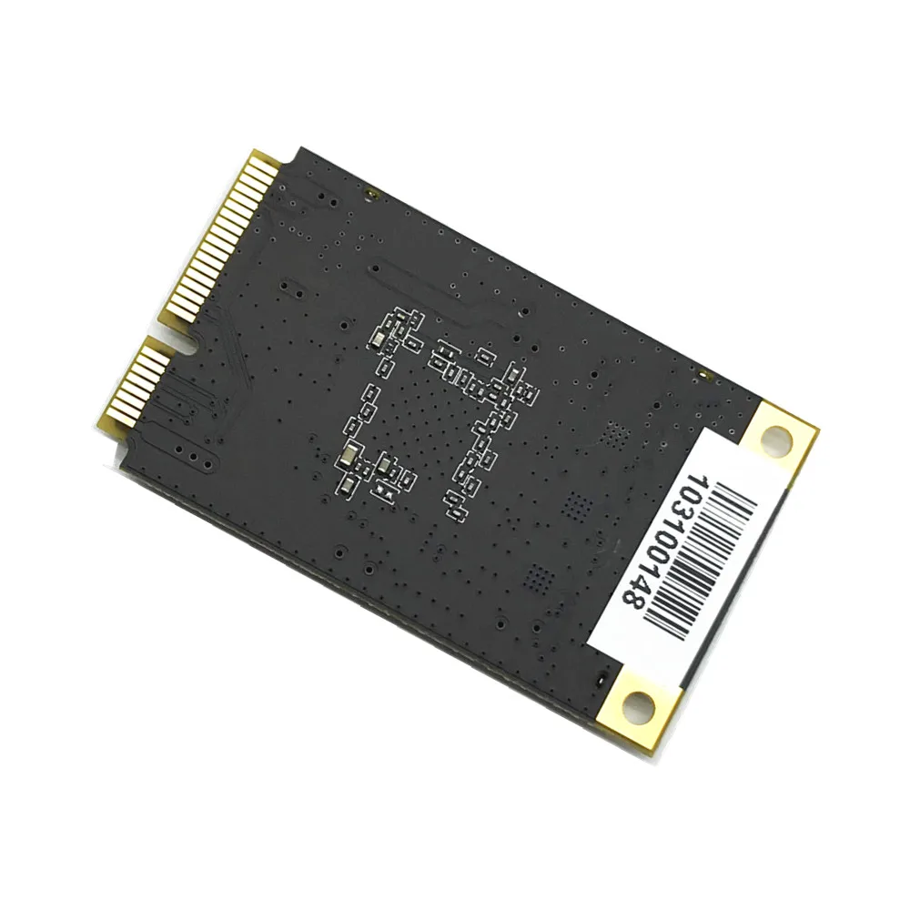 Беспроводная сетевая карта Atheros QCA9882 2*2 802.11AC 867 Мбит/с модуль для мини PCI E Compex WLE600VX 2