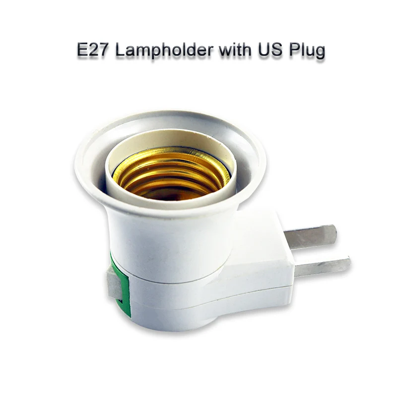 LL74-E27 (11)