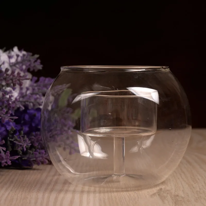 2Pcs-Europe-style-round-hollow-glass-candle-holder-wedding-candlestick-glass-tealight-candle-holders-home-decor (3)