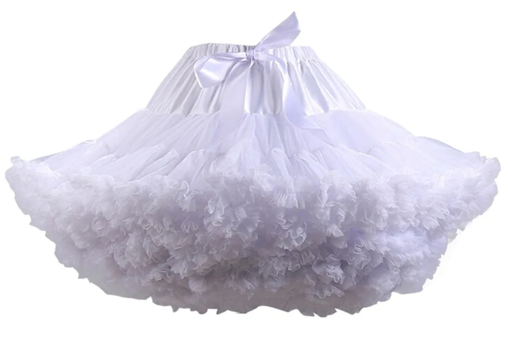 TT004-White