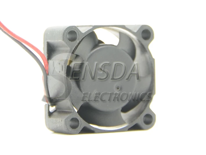 Кулер для delta AFB02505HA 5v 0.18a мини кулер 2510 25x25x10 2 5 см|fan 2510|cooling fanmini cooler |