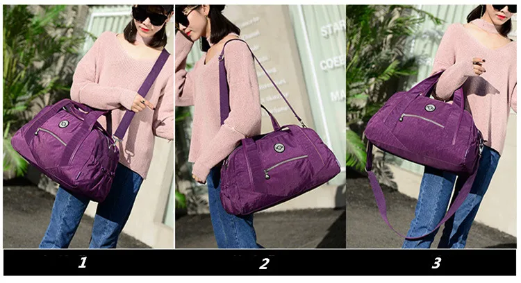 3753920137_2074850805