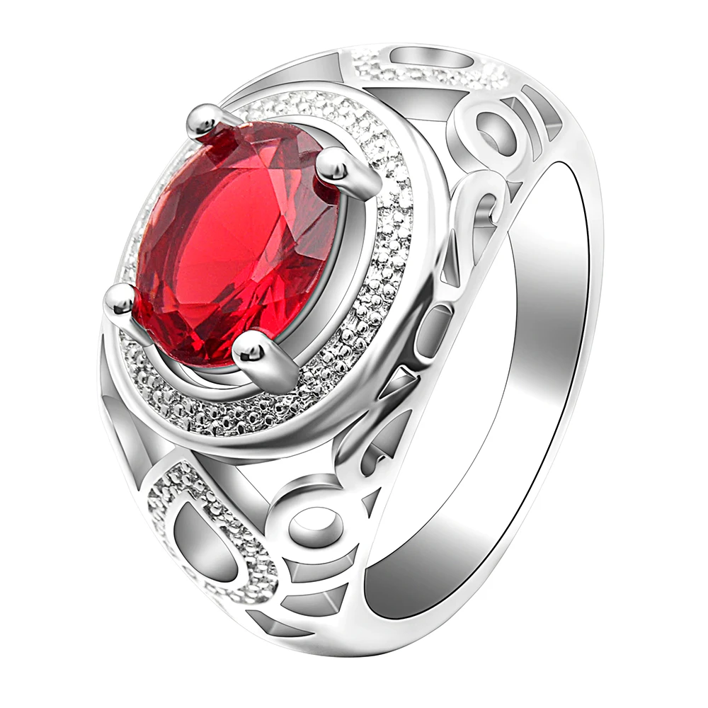 RB0437L-W (1)