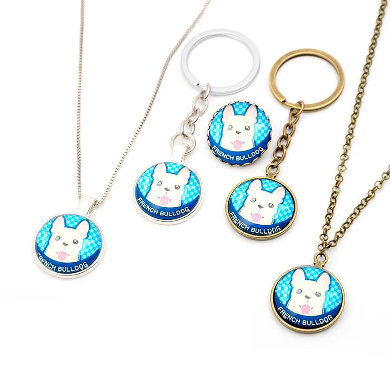 aeProduct.getSubject()