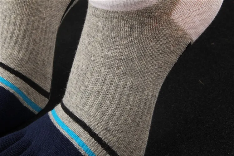 110