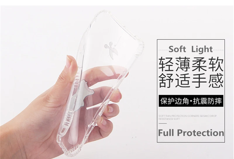 For Mi 5S 02