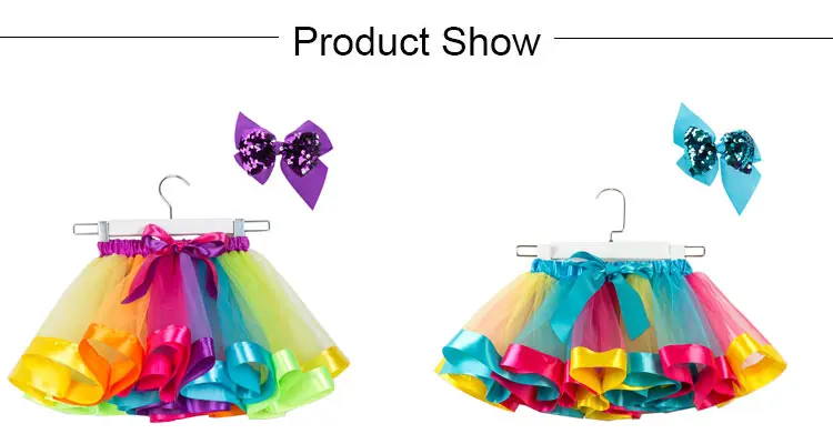 girl-tutu-skirts_03