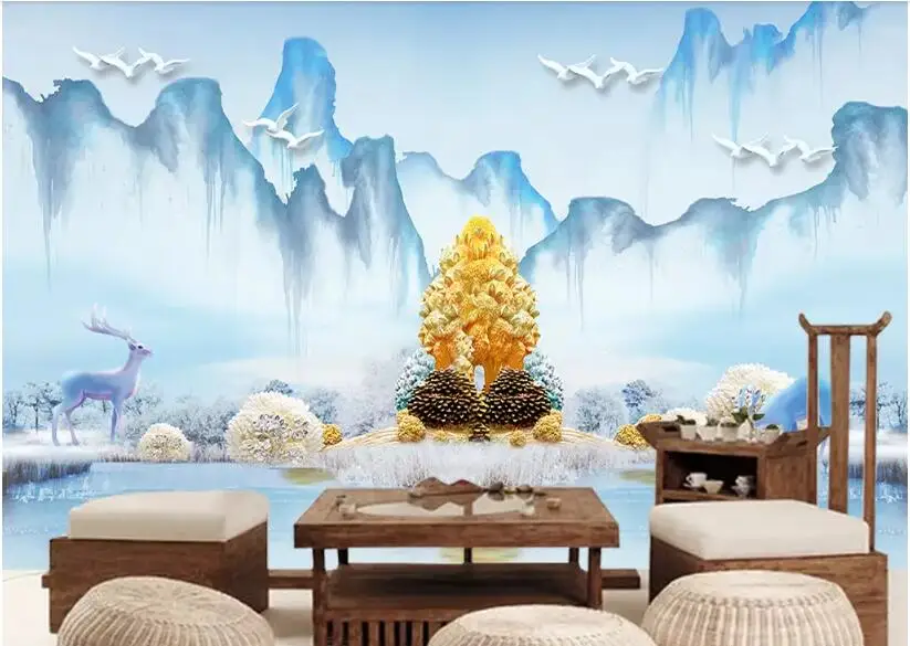 QQ20181009215120