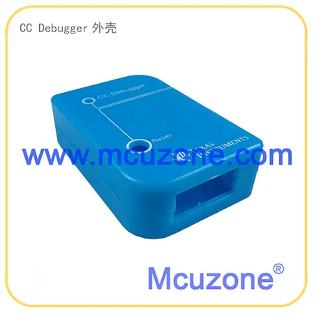 CC Dshell450