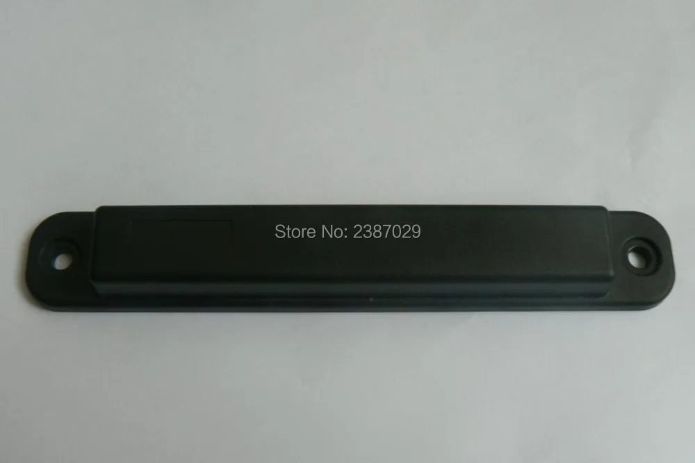 rfid label