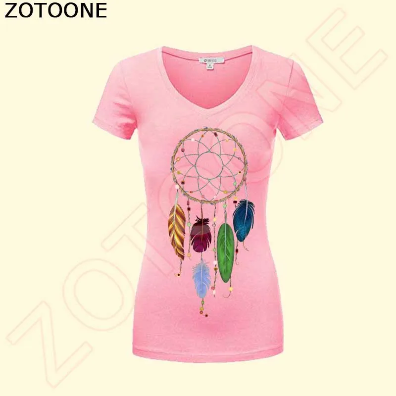 dreamcatcher decor