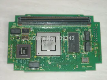 

in stock 100% TESTED A20B-3300-0283 Fanuc Circuit board A20B-3300-0283 ORIGINAL