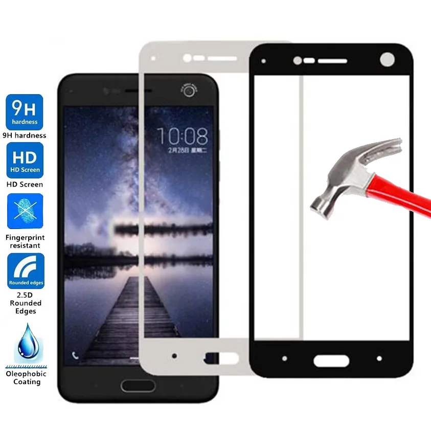 zte blade v8 2