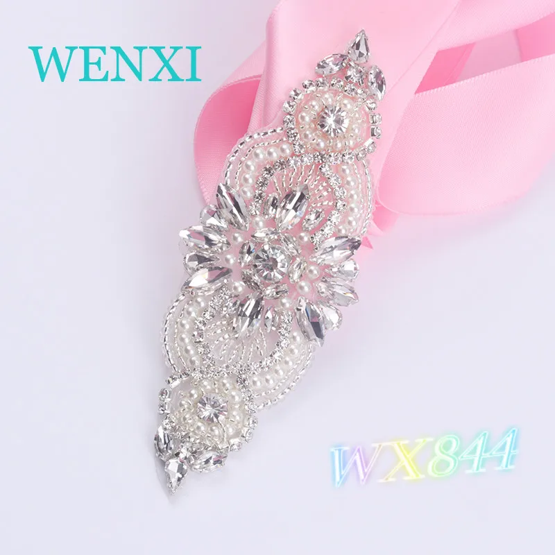 S844_meitu_31
