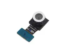 Original Front Facing Camera Small Camera Module Part For Samsung Galaxy A5 SM A500 A500F A5000