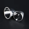 M1 M21B M2 reflector ► Foto 2/4
