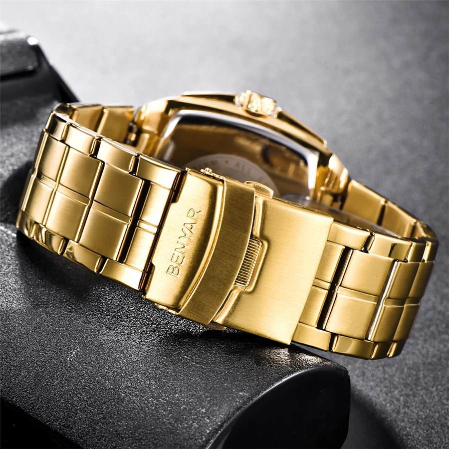 2019-BENYAR-Brand-Luxury-Men-Watches-Reloj-Hombre-Sport-Military-Waterproof-Quartz-Wrist-watch-Relogio-Masculino (5)
