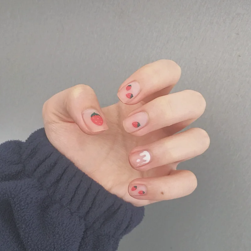 2.2