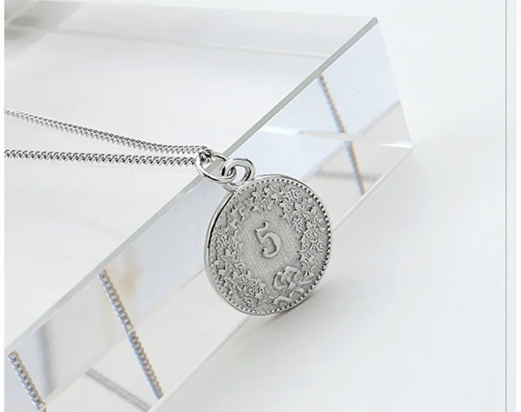 9684763665_1039125567