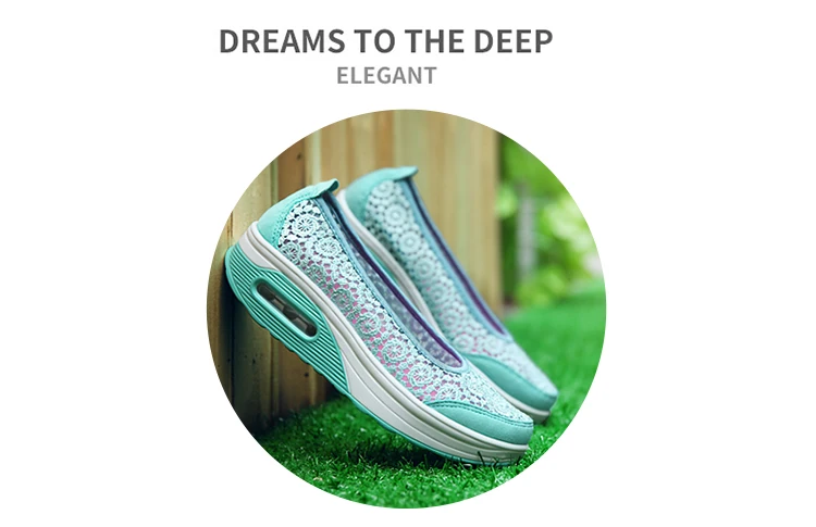 fashion women shoes (33)