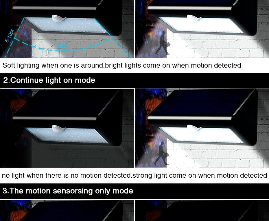 solar lamp-- (5)