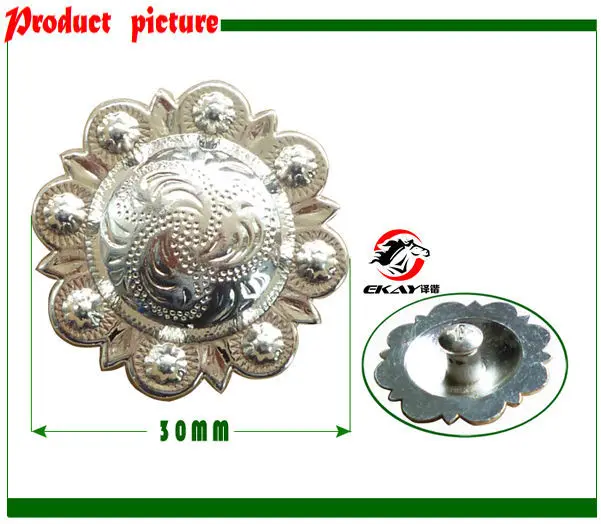 BKZ8056S1