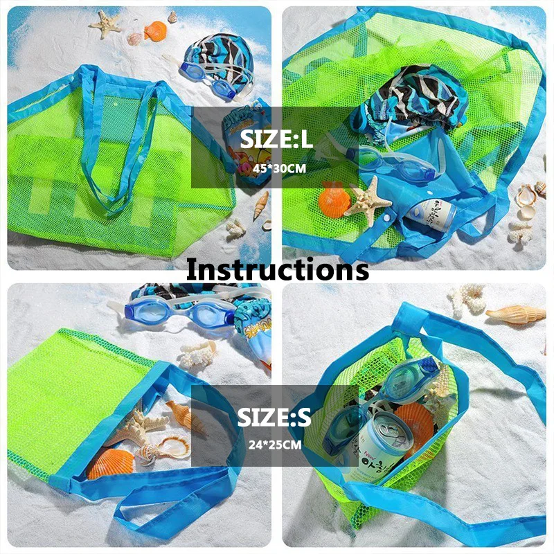 beach bag kids (3)