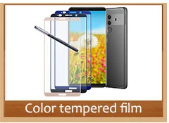 huawei-mate-10-pro-(3)_04