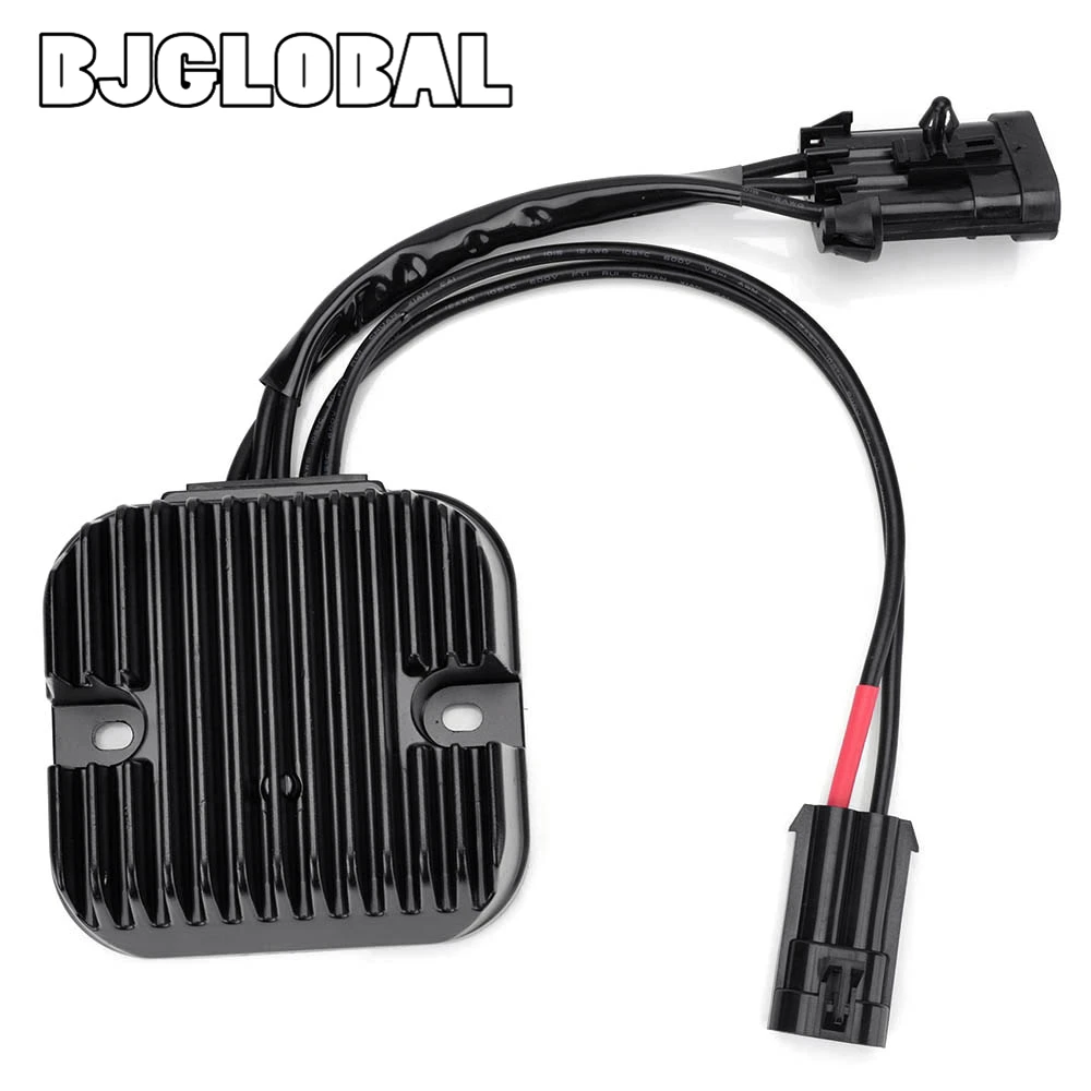 Victory Motorcycle Clutch Cable Maintenance And Modification Youtube